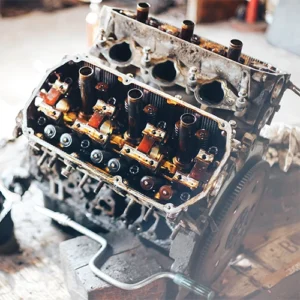 ewrq ewrq